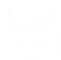 Dealership Logo