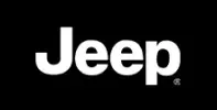 CDJR Logo